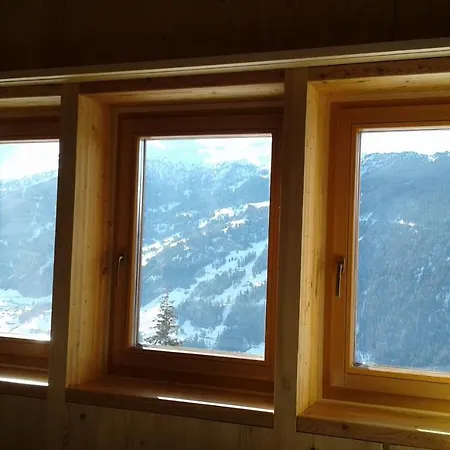 Otel Hotelski *
