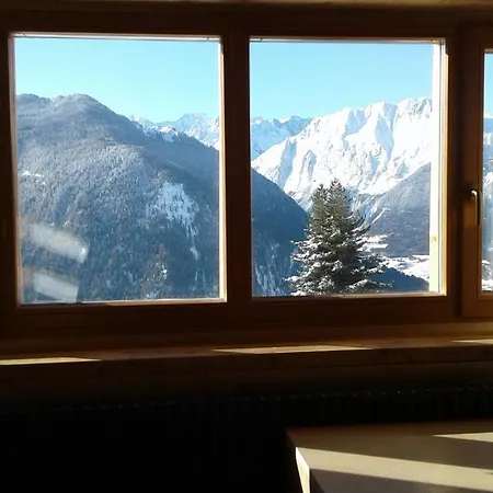 Hotelski Otel *