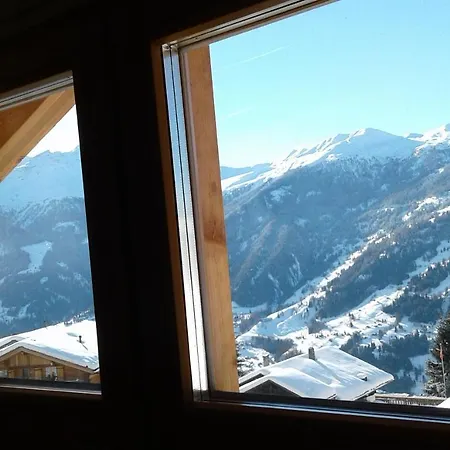 Otel Hotelski