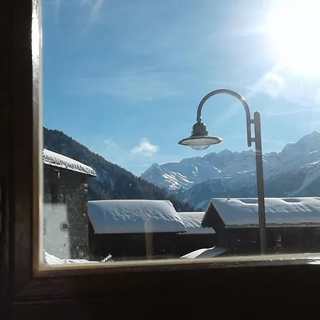Otel Hotelski