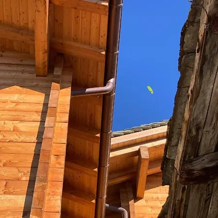 Otel Hotelski *
