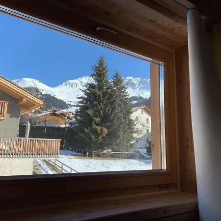 Hotelski *