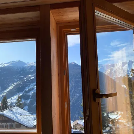 Otel Hotelski