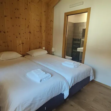 Hotelski Otel *