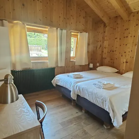 Hotelski *