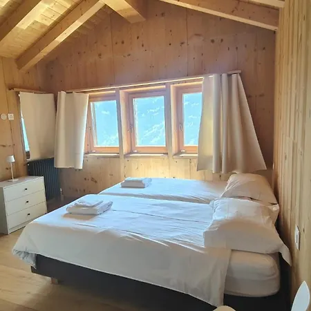Hotelski Otel