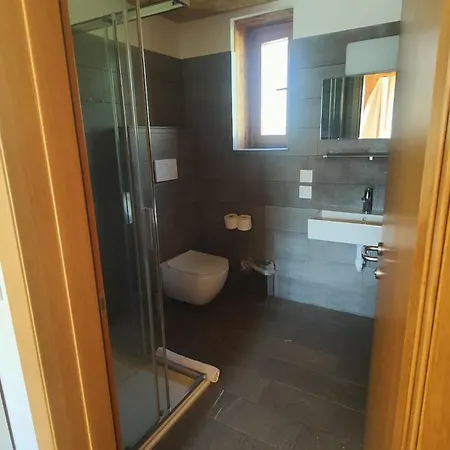 Hotel Hotelski