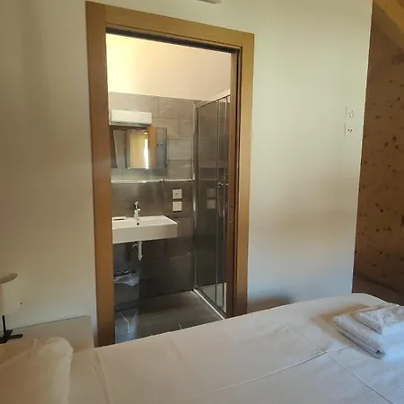 Hotel Hotelski *