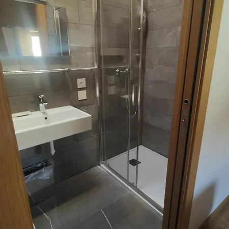 Hotelski *