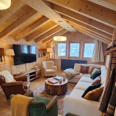 Hotelski