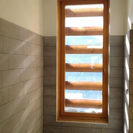 ホテル Hotelski *