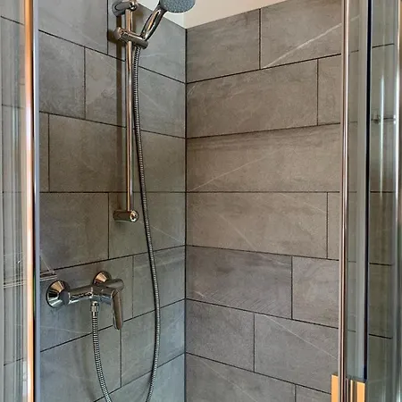 Hotelski ホテル *