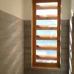 Szálloda Hotelski *