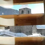 Hotelski *