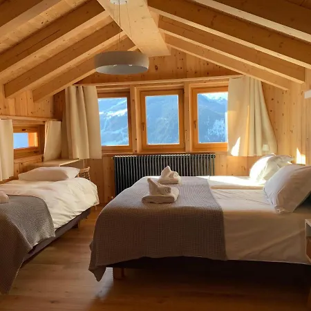 Hotelski