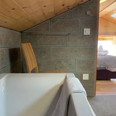 Hotel Hotelski *