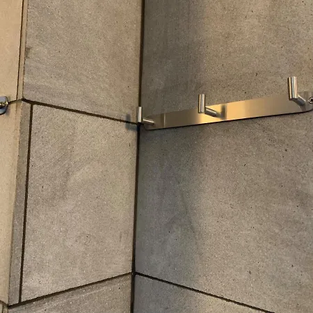 Hotel Hotelski