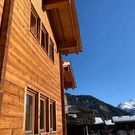 Hotel Hotelski *