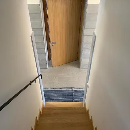 Hotelski