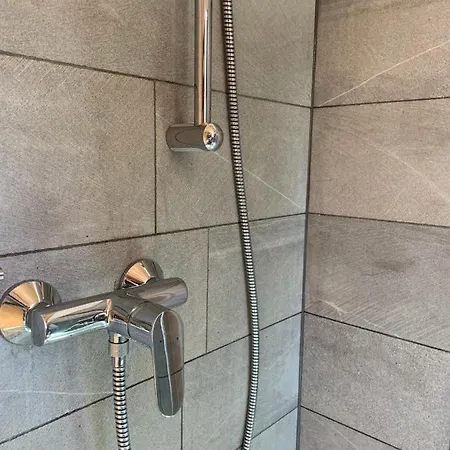Hotel Hotelski